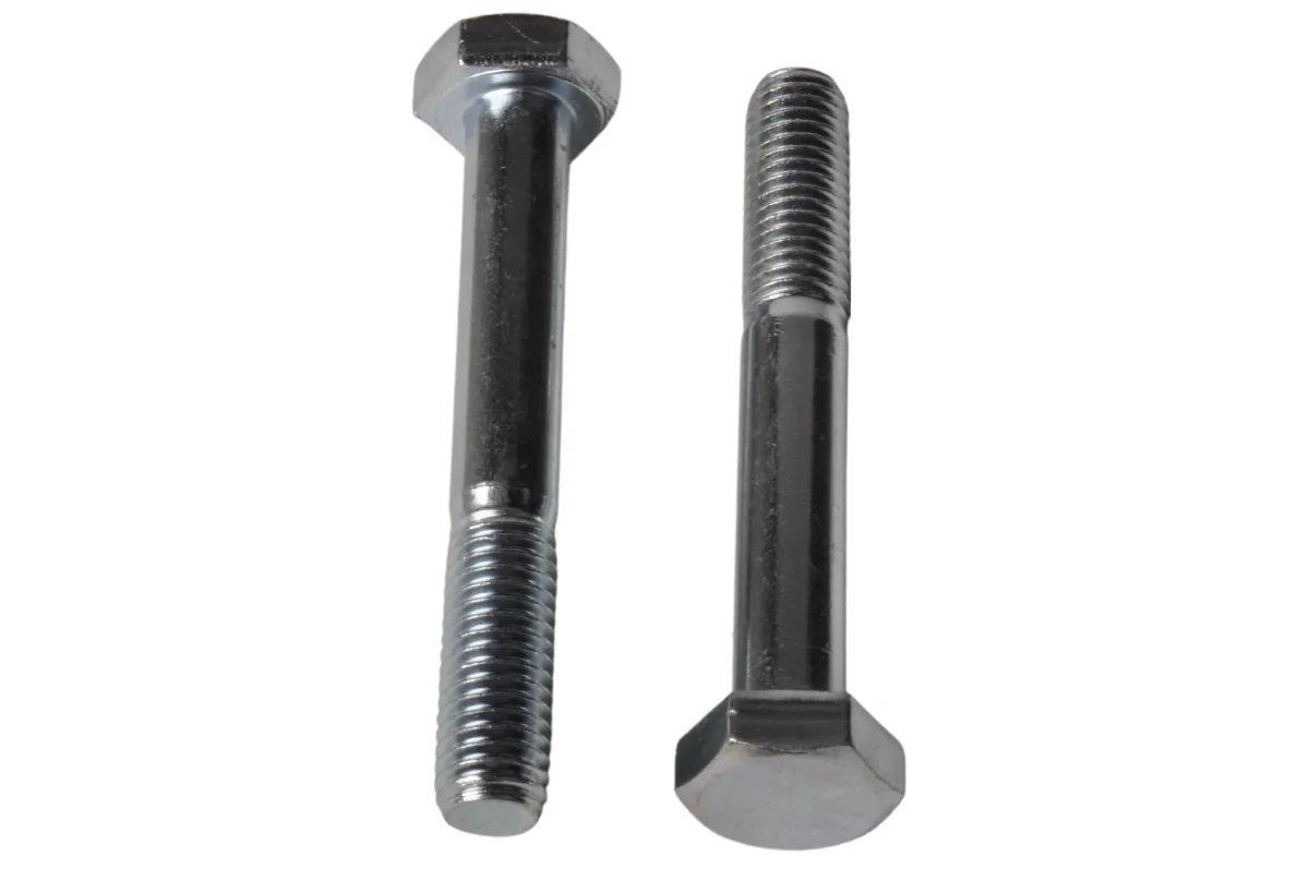 Jeu de vis M10 x 70 mm – Image 4