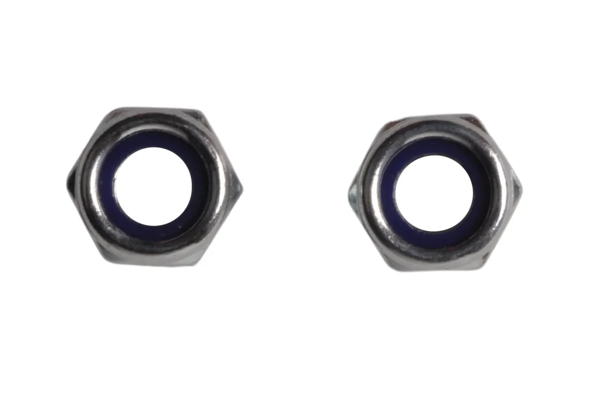 Jeu de vis M10 x 70 mm – Image 6