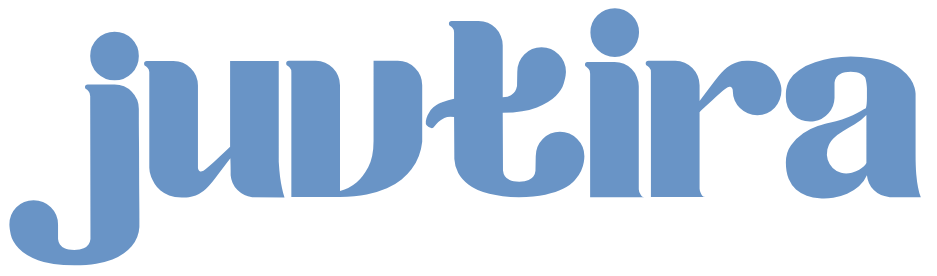 Outillage fiable en ligne pour bricolage maison, atelier et quincaillerie