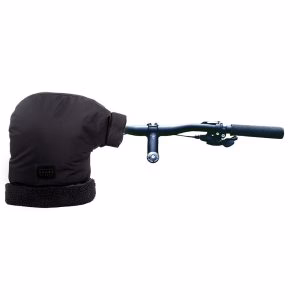 Manchons Chauds De Vélo Pour Guidon Droit ou Courbé - Pogies – Image 6